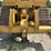 2018-caterpillar-d6t-lgp-image-53