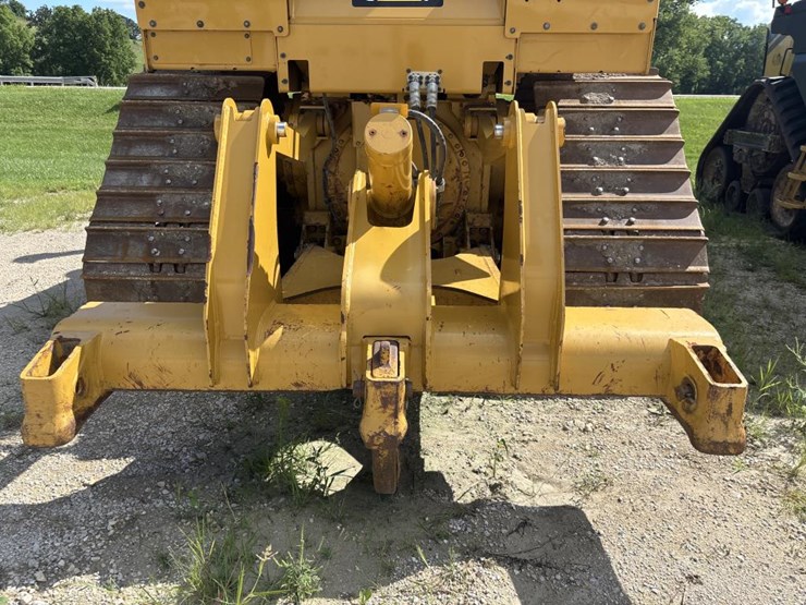 2018-caterpillar-d6t-lgp-image-53