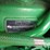 2019-john-deere-f4365-image-95