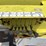 2003-terex-tl38p-image-21