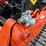 kubota-svl75-2-image-12