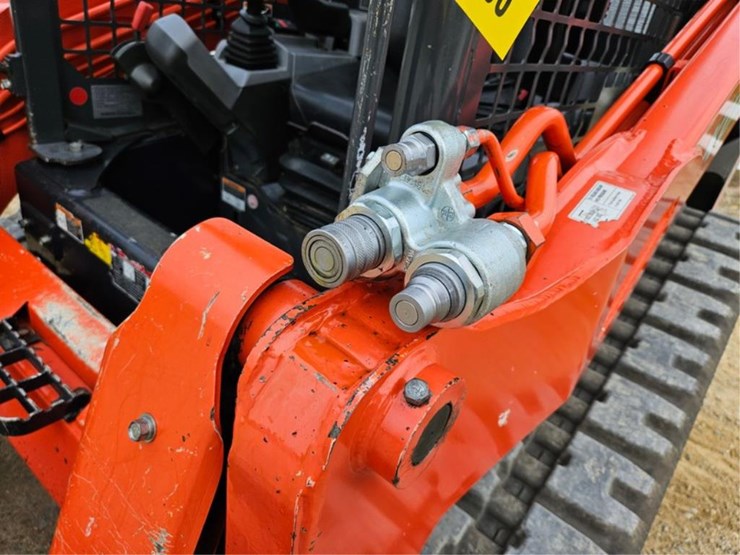 kubota-svl75-2-image-12