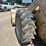 john-deere-444h-image-29