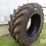 michelin-flotation-tire-(pz13894)-image-5