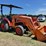 kubota-l3200-image-2