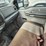 2002-ford-f550-image-51