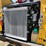 deere-316gr-image-10