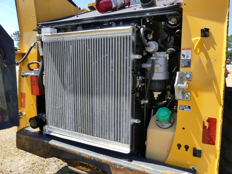 deere-316gr-image-10