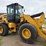 2016-caterpillar-938m-image-6