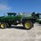 2020-john-deere-f4365-image-40