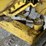 massey-ferguson-mf6500-image-36