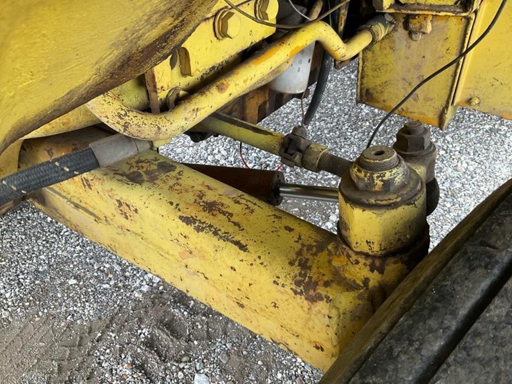 massey-ferguson-mf6500-image-36