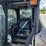 2002-new-holland-ls180-image-23