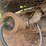 #2688-•-1998-navistar-2674-6x4-day-cab-truck-tractor-image-18