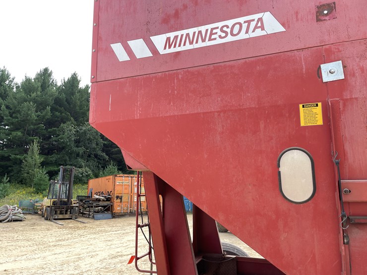 minnesota-450-image-13