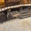 john-deere-750-image-20
