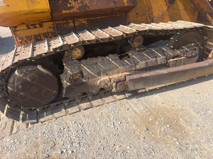 john-deere-750-image-20