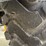 2021-komatsu-wa200-8-image-62