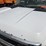 2011-chevrolet-2500hd-image-14