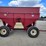 j&m-350-20-image-6