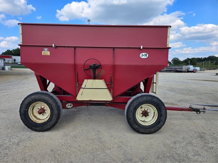 j&m-350-20-image-6