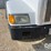2000-peterbilt-385-image-19