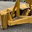 1985-deere-648d-image-11