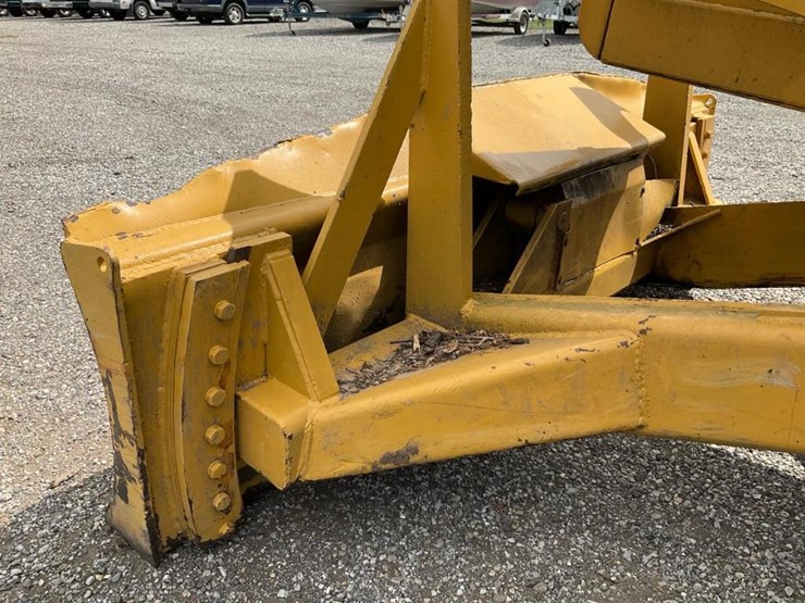 1985-deere-648d-image-11