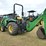 john-deere-4300-image-3