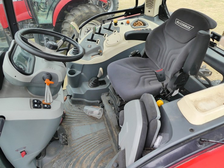 mccormick-x6.55-image-11