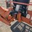 2004-jlg-m600jp-image-12