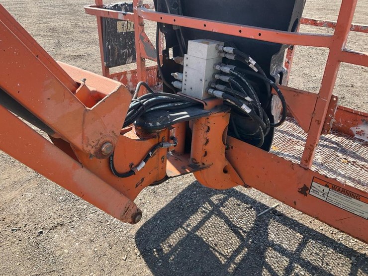 2004-jlg-m600jp-image-12