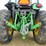 john-deere-4052r-image-5