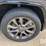 2016-jeep-grand-cherokee-image-23