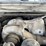 2008-ford-f450-image-59