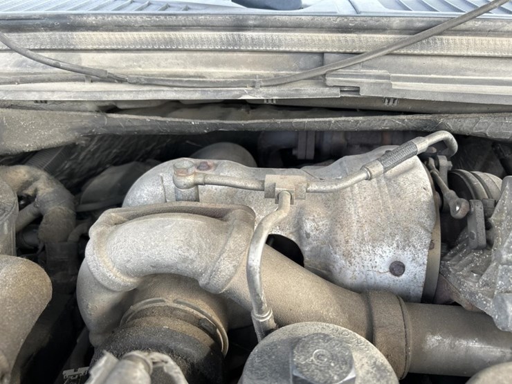 2008-ford-f450-image-59