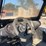 arctic-cat-700-prowler-image-12