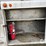 2010-freightliner-business-class-m2-petroleum-truck-(jn2961,-unit-491)-image-67