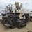 terex-cr552-image-5