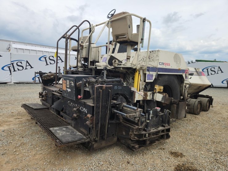 terex-cr552-image-5