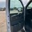 2013-chevrolet-express-g2500-image-48