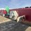 2001-manac-flatbed-image-9