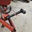 new-holland-195-image-10