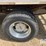 2006-ford-f350-xlt-image-24