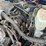 2004-chevrolet-k2500-image-67