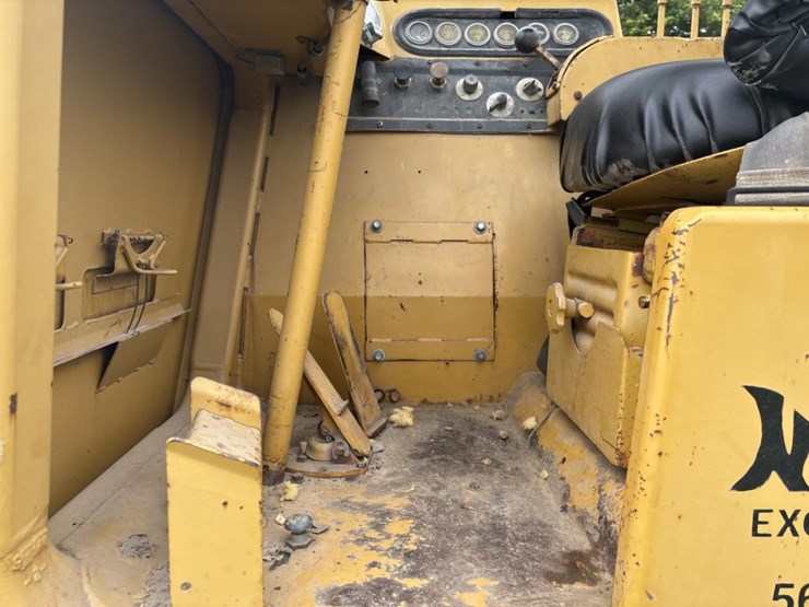 caterpillar-613b-image-43