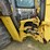 new-holland-b95b-image-7
