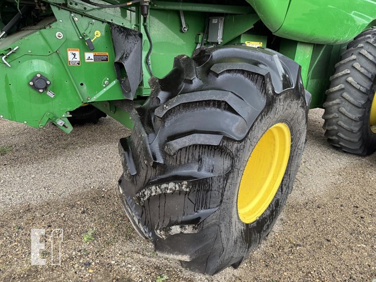 2006-john-deere-9760-sts-image-8