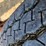 farm-fans-ab8b-image-21
