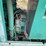 onan-45em-image-21